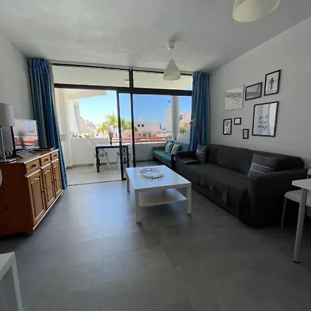 One Bedroom -