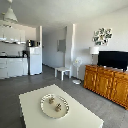 One Bedroom -