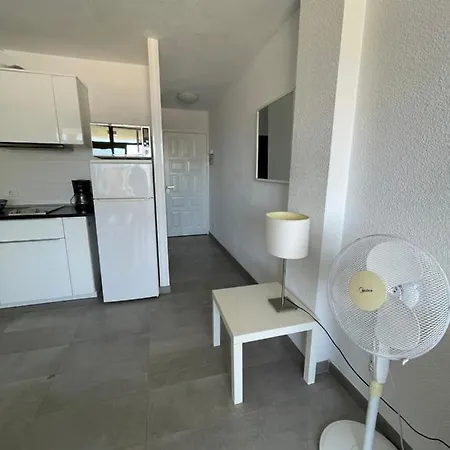 One Bedroom - *